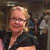 Marsha H.